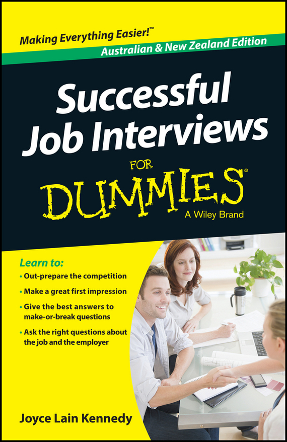 Blowjobs For Dummies