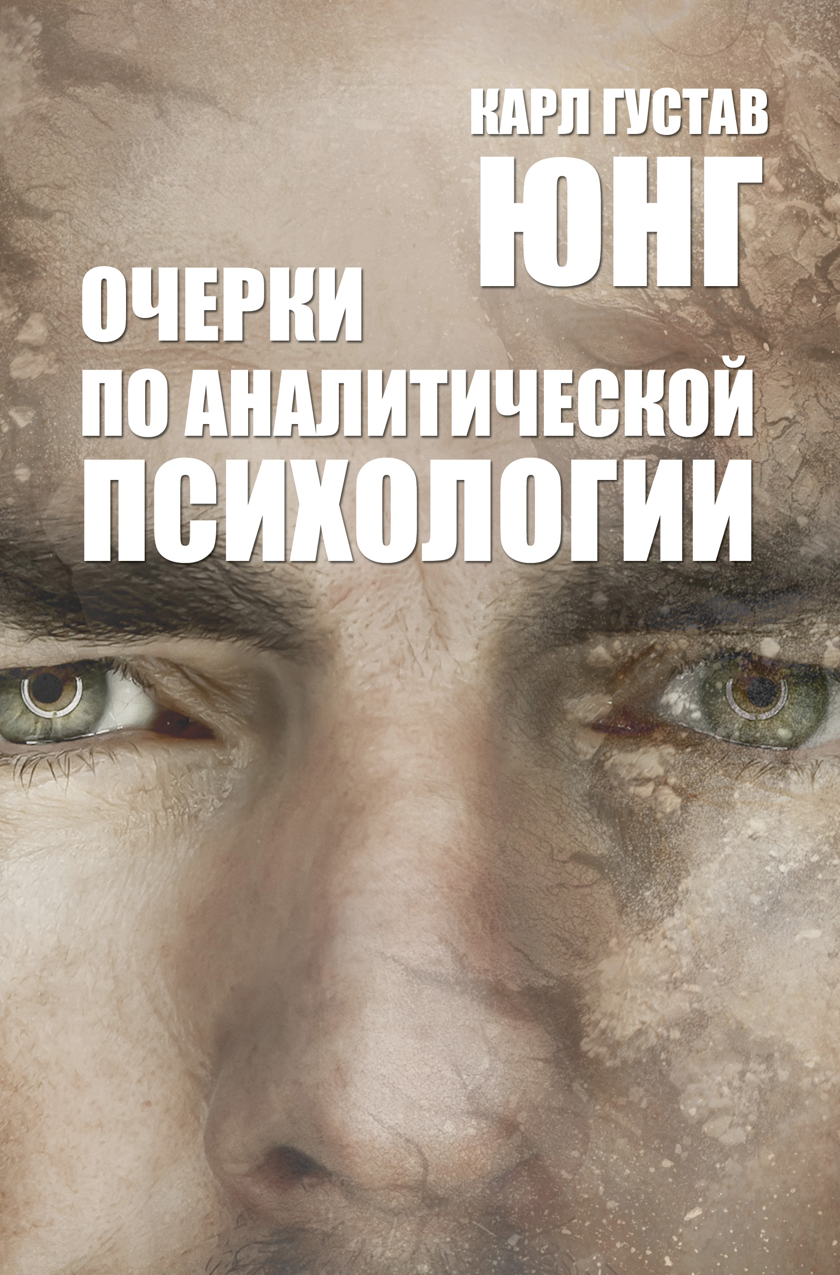Купить Книгу Карла Юнга